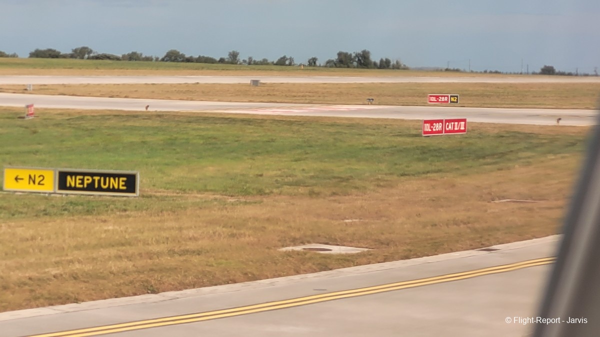 photo 20250826_134611