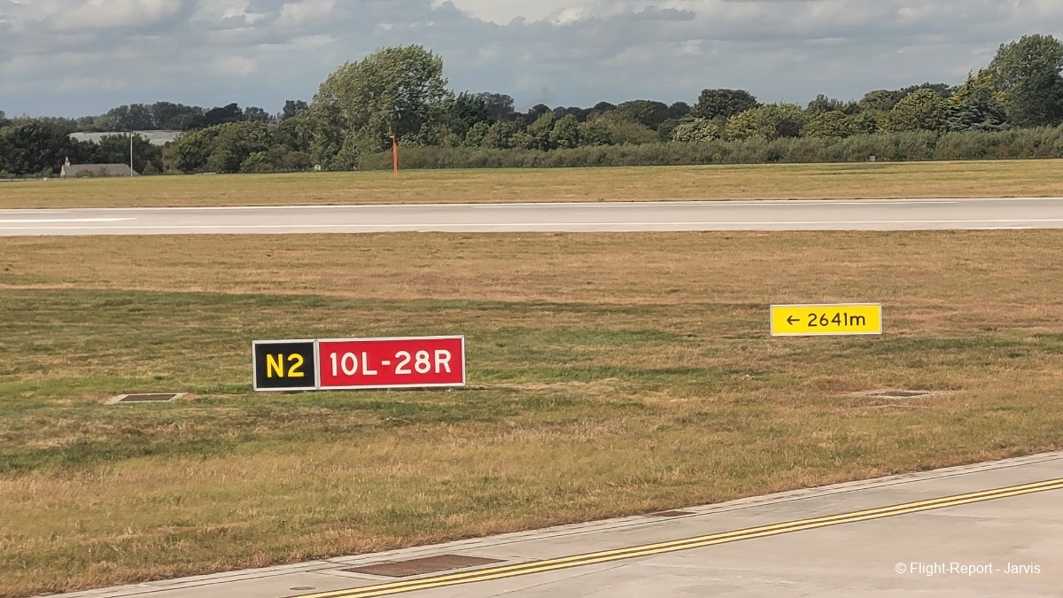 photo 20250826_134939