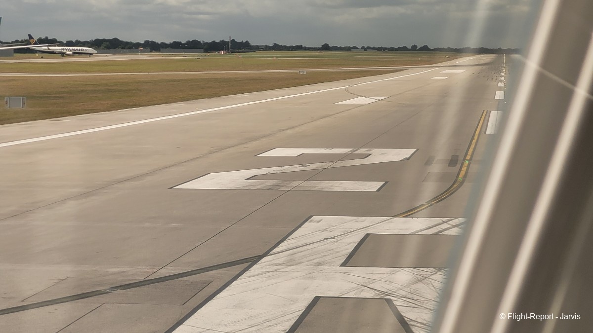 photo 20250826_135312