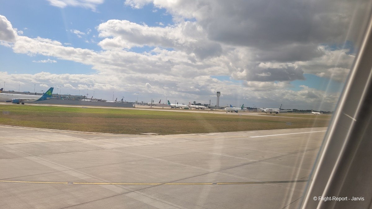 photo 20250826_135321