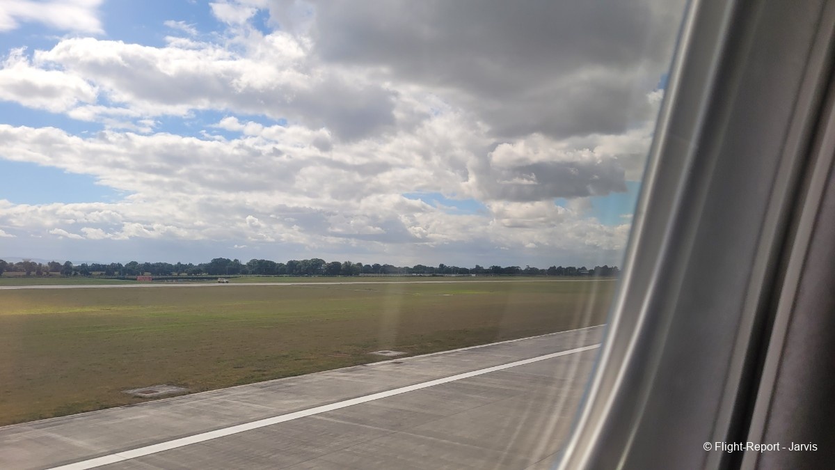 photo 20250826_135414