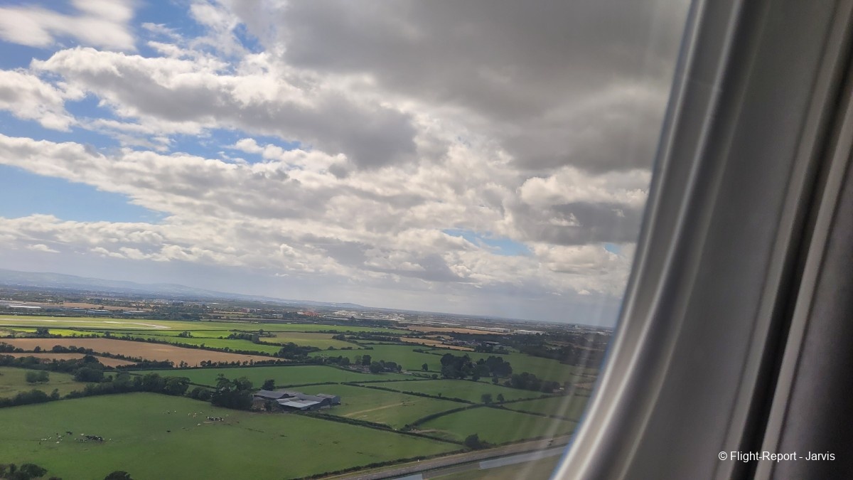 photo 20250826_135423