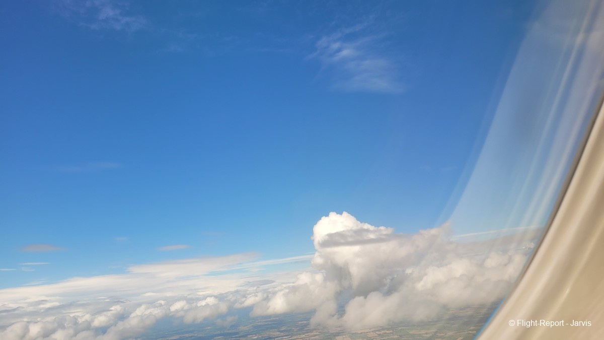 photo 20250826_135618