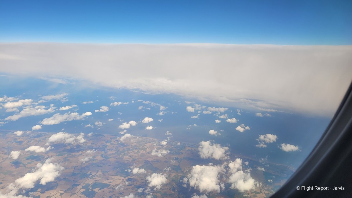 photo 20250826_142609