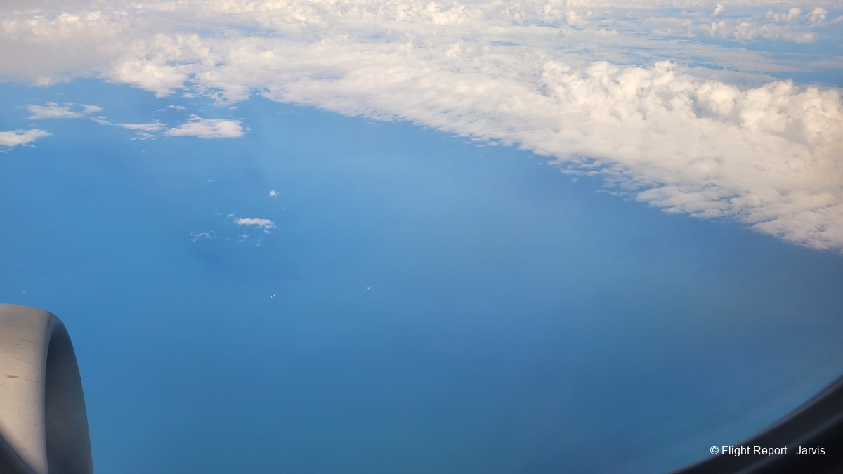 photo 20250826_143349