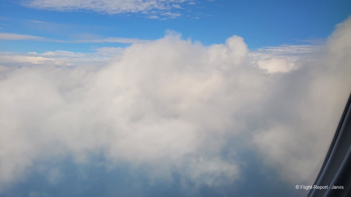 photo 20250826_144524