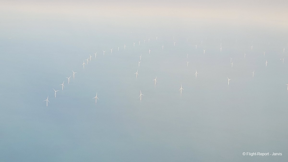 photo 20250826_144652