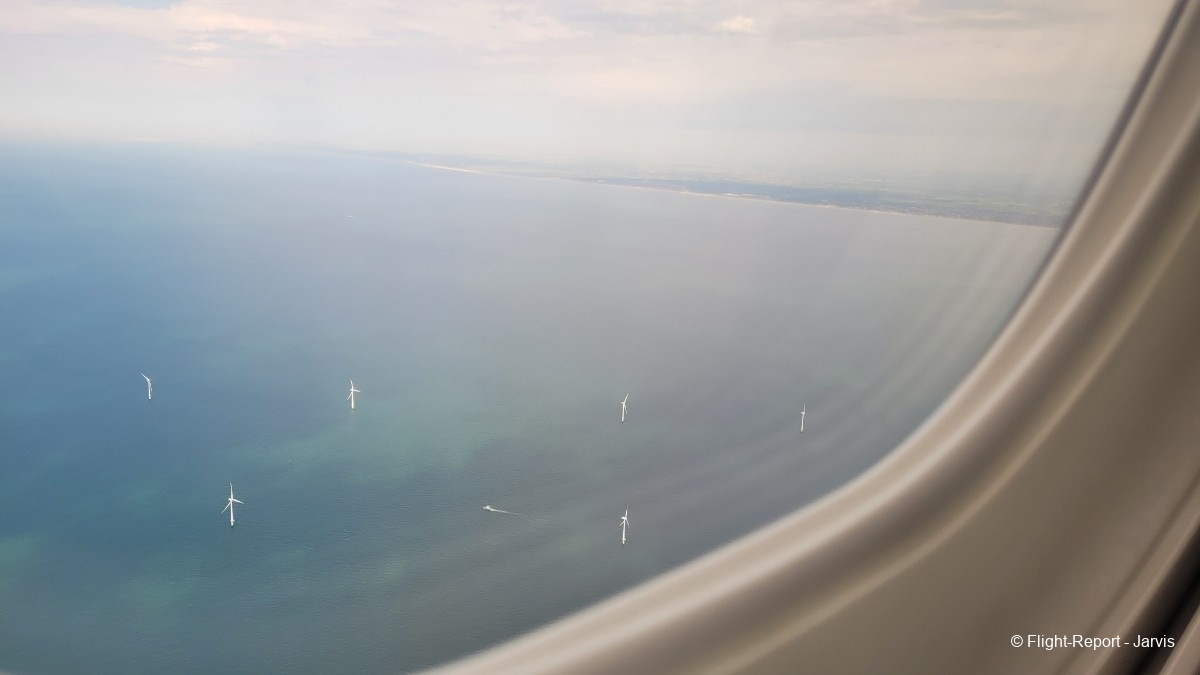 photo 20250826_144911