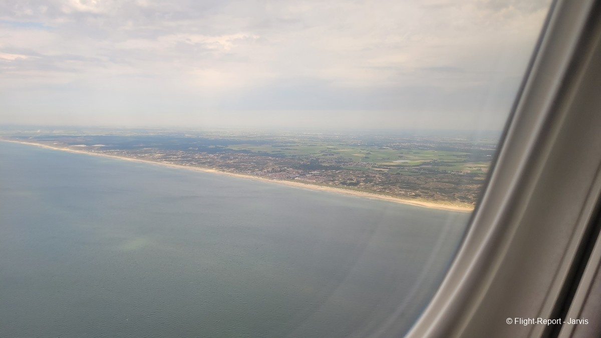 photo 20250826_145023