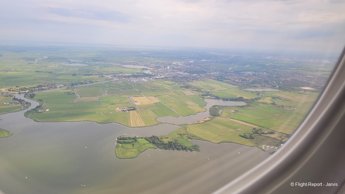 photo 20250826_145222