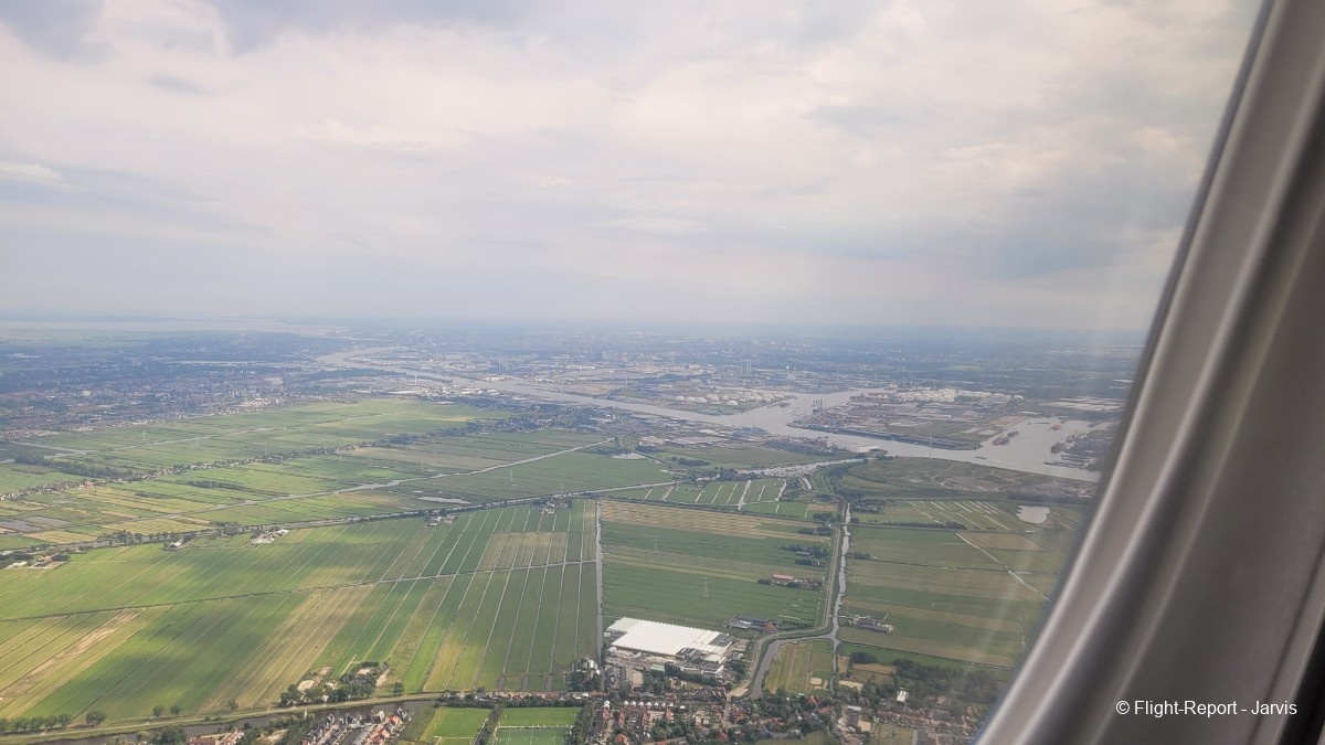 photo 20250826_145342