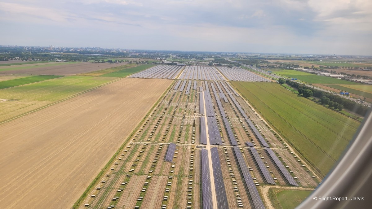 photo 20250826_145601