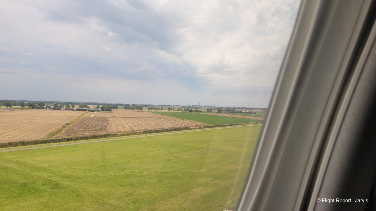 photo 20250826_145624