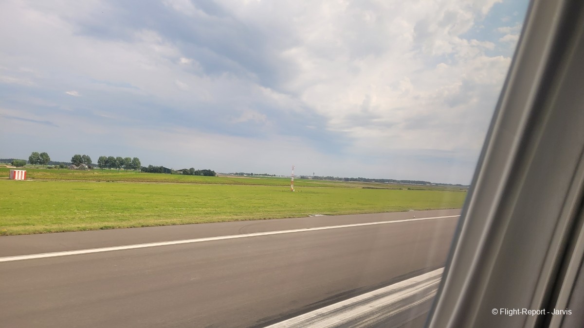 photo 20250826_145636