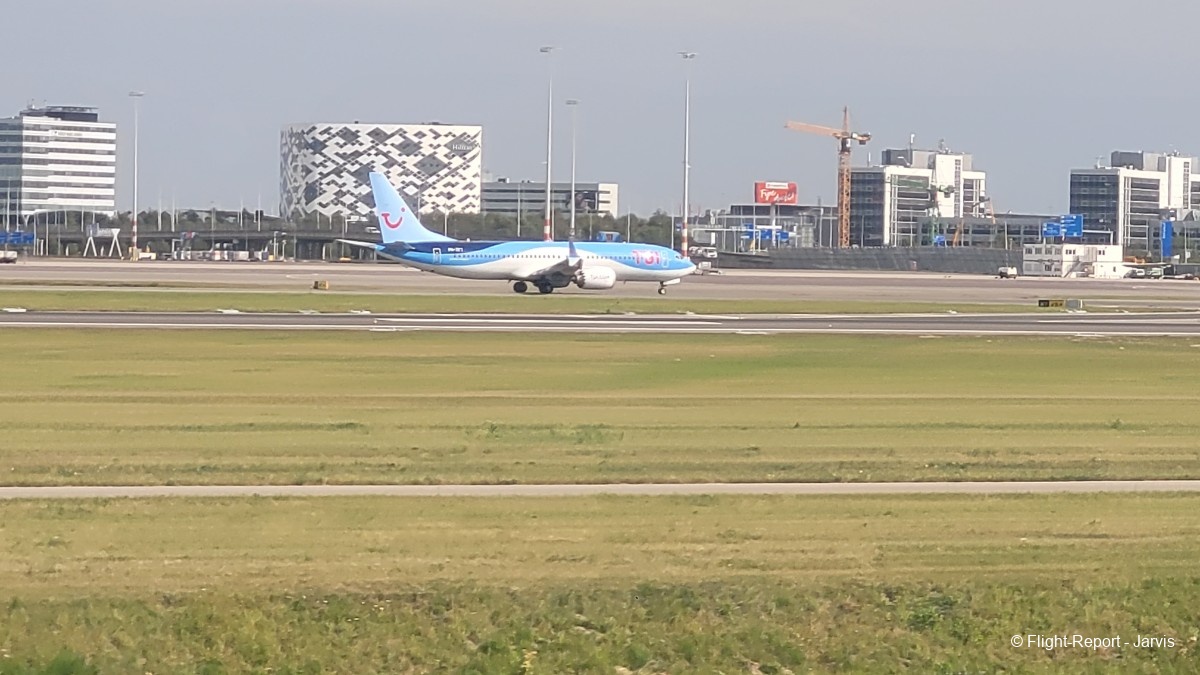 photo 20250826_160139