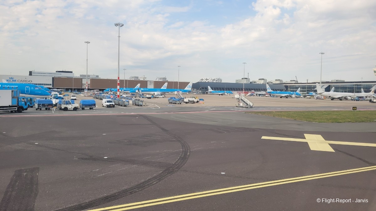 photo 20250826_160604