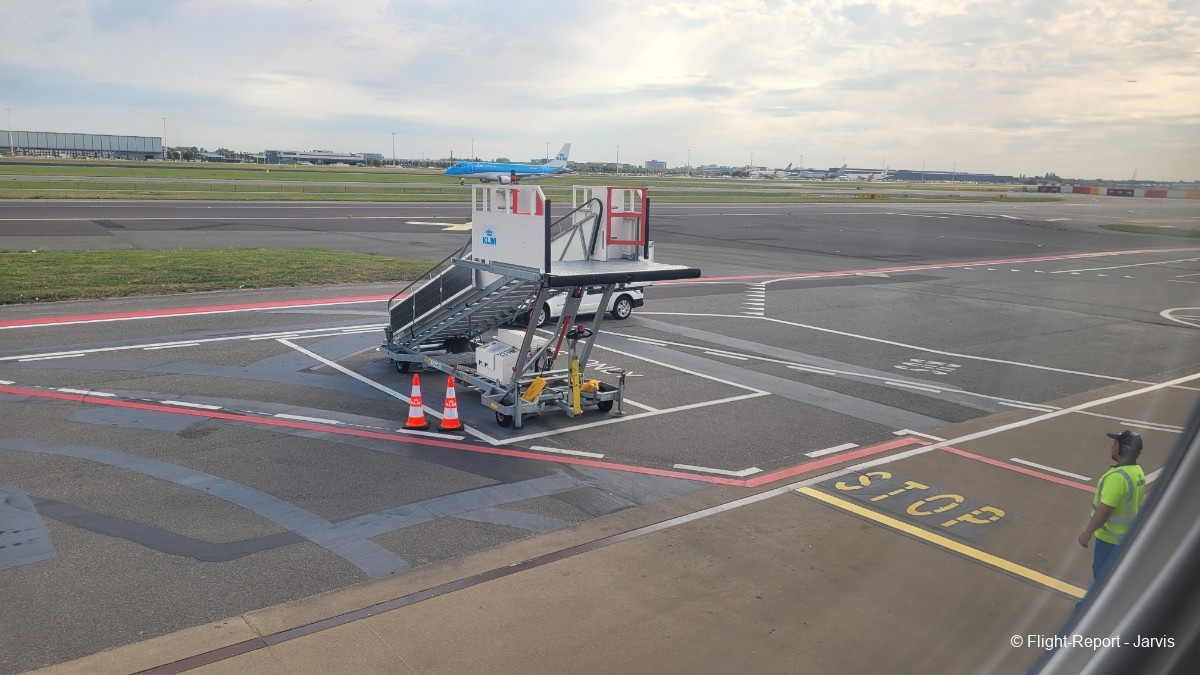 photo 20250826_160717