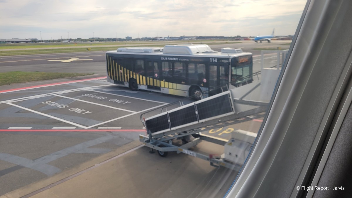 photo 20250826_160958