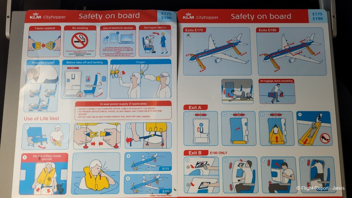 photo 20250826_161036