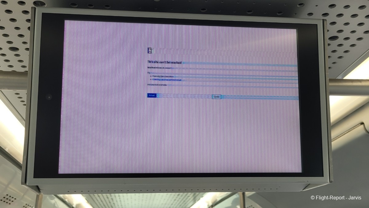 photo 20250826_161351