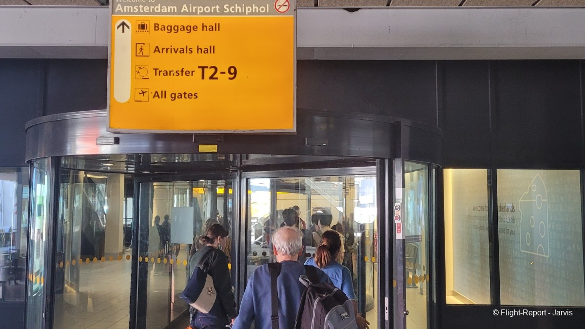 photo 20250826_162036