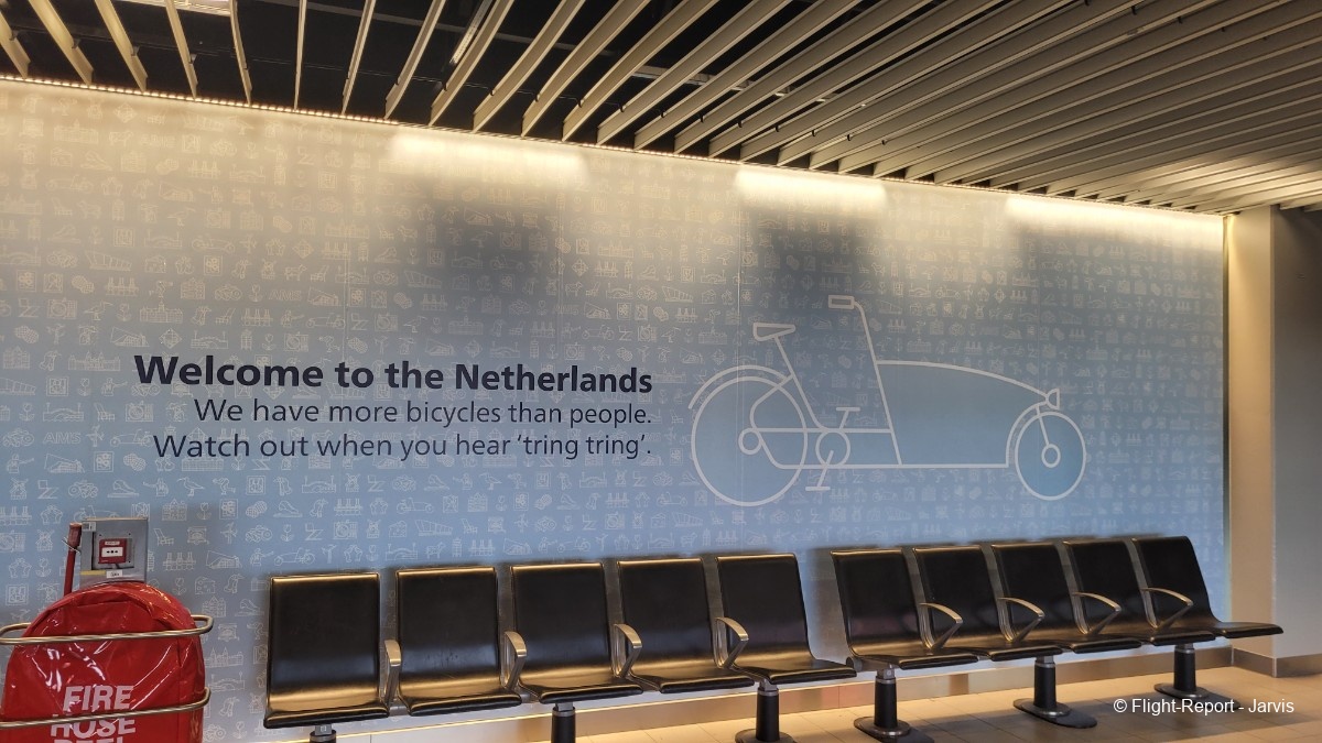 photo 20250826_162113