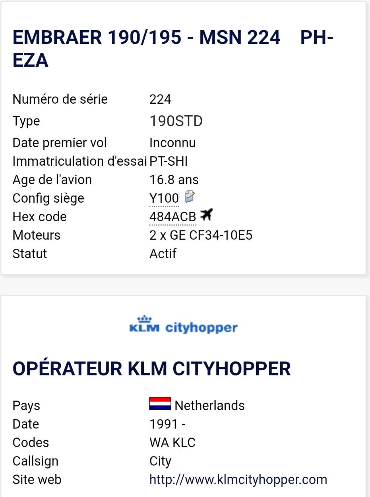 photo screenshot_20250826_104433_chrome