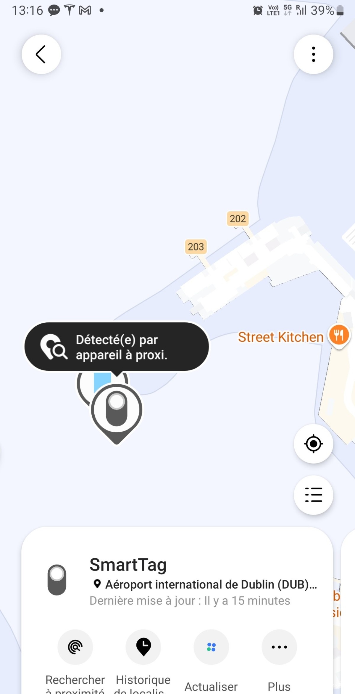 photo screenshot_20250826_131653_smartthings