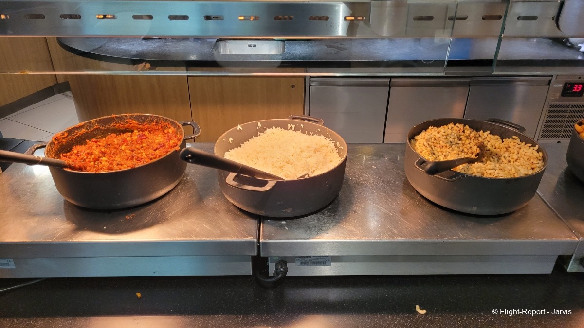 photo 20250826_164227