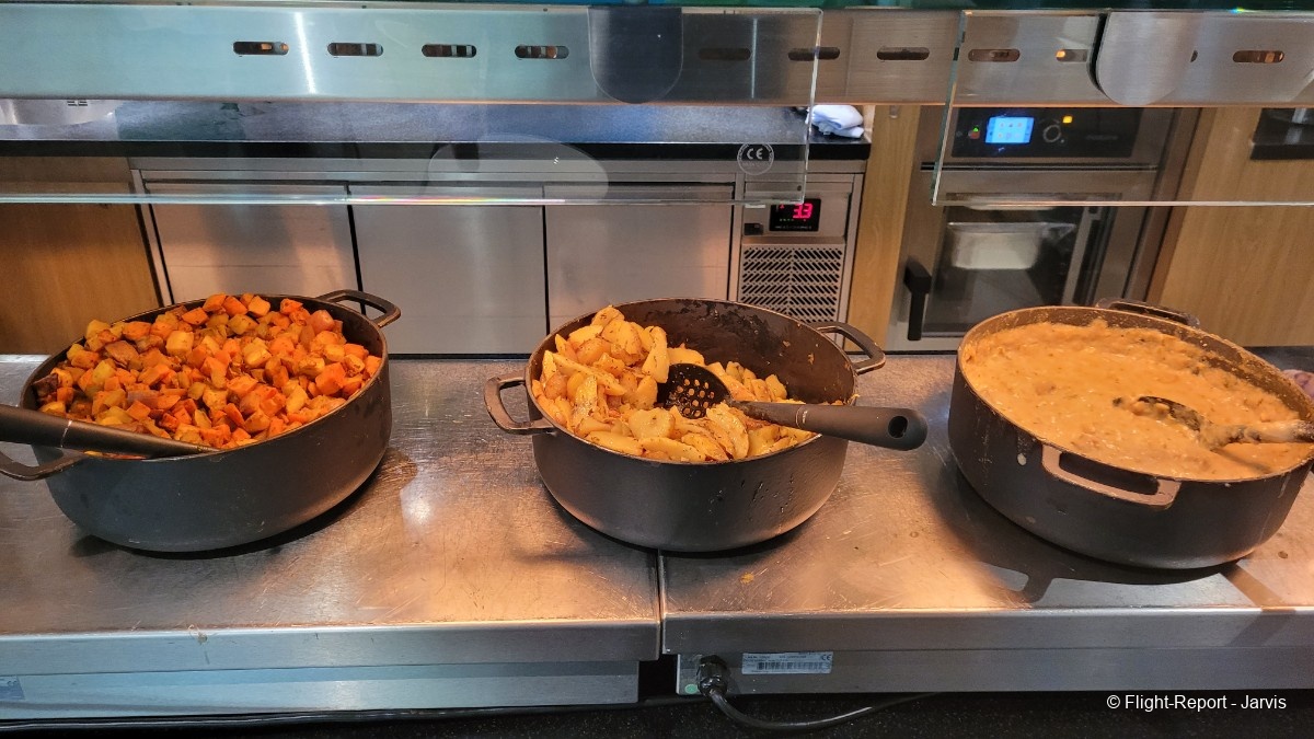 photo 20250826_164232