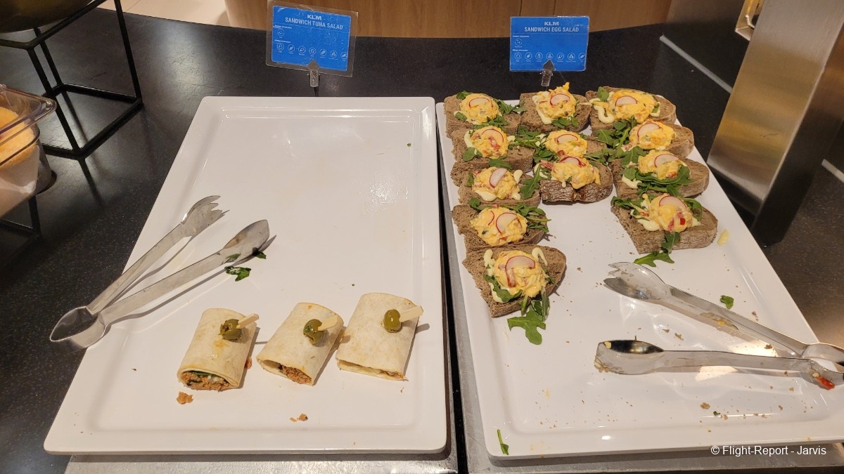 photo 20250826_164309