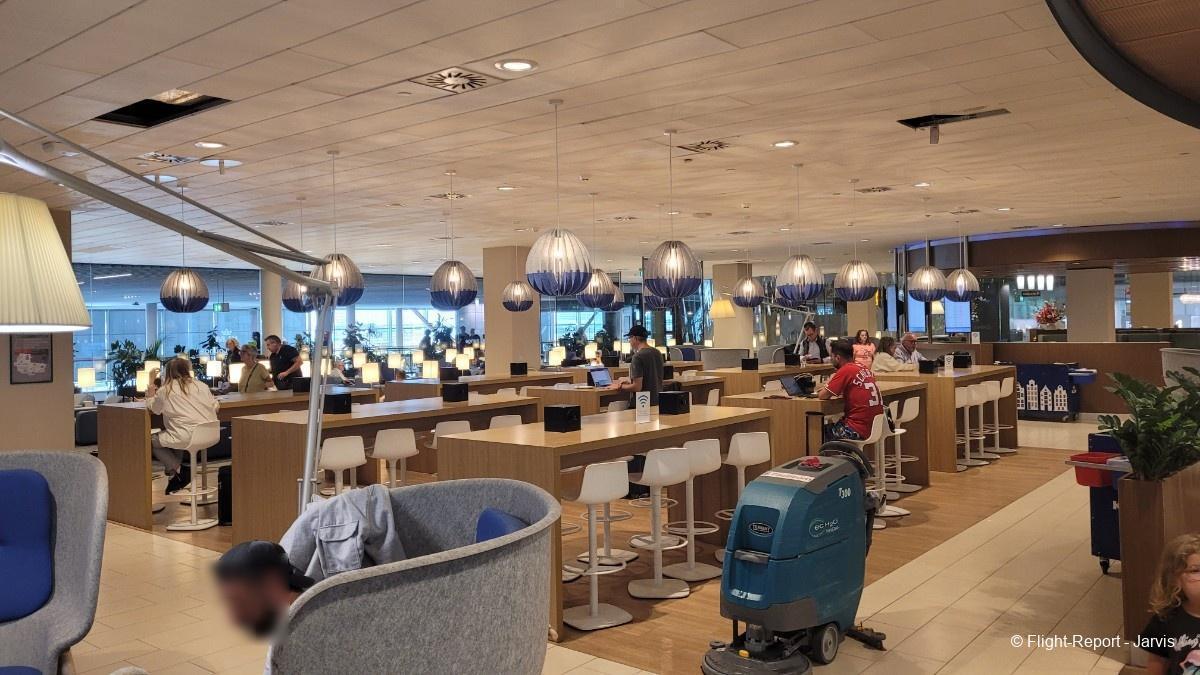 photo 20250826_164408-76626