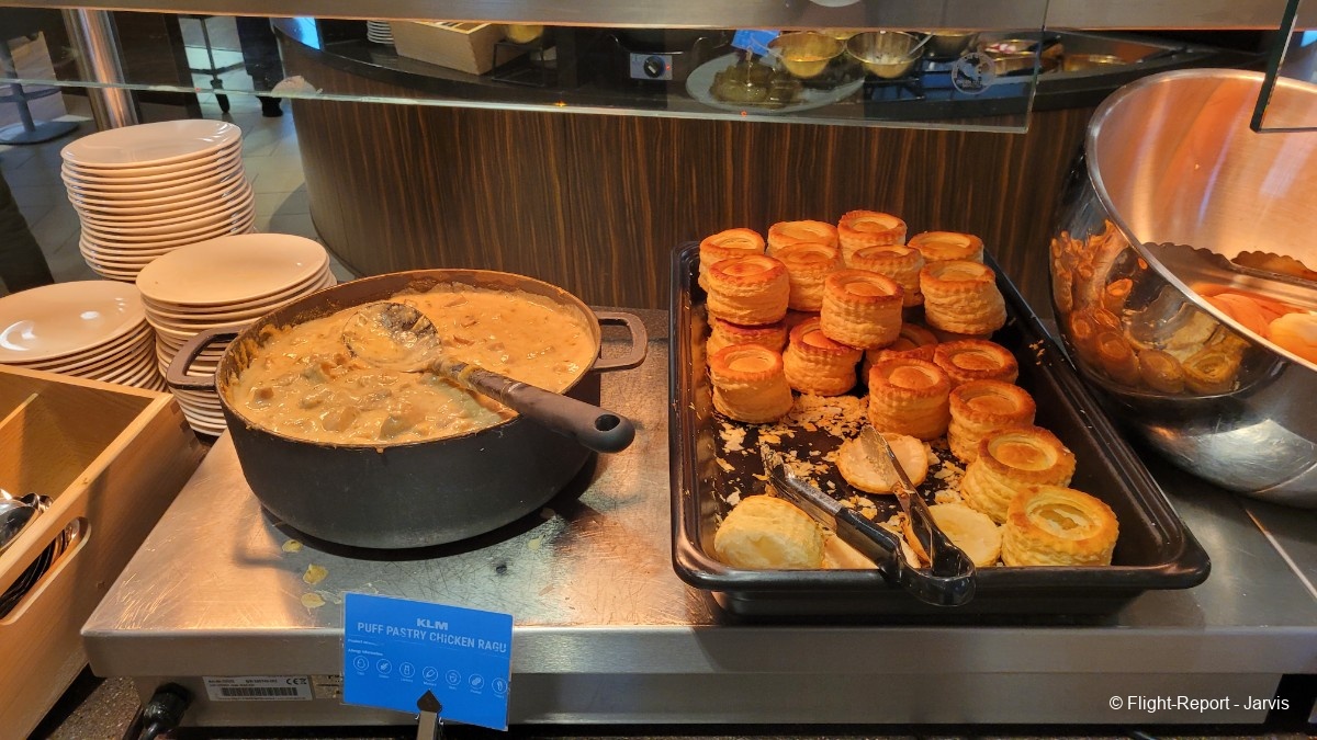 photo 20250826_164433