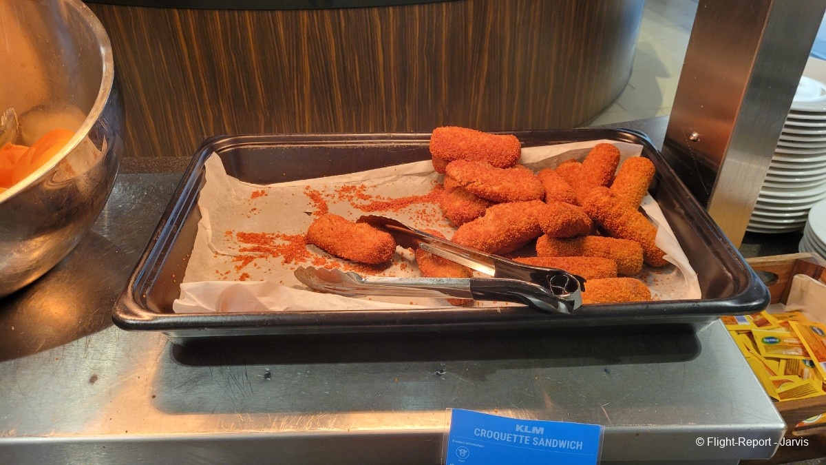 photo 20250826_164438