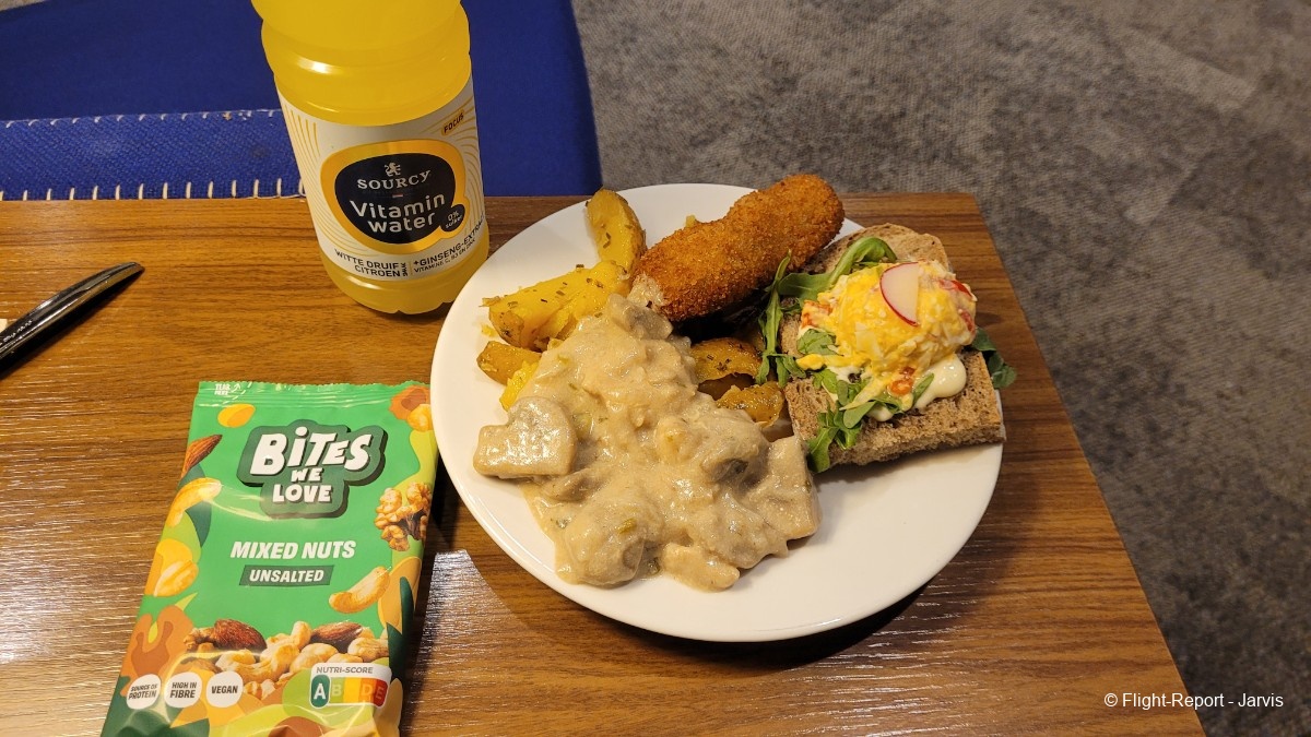 photo 20250826_164628