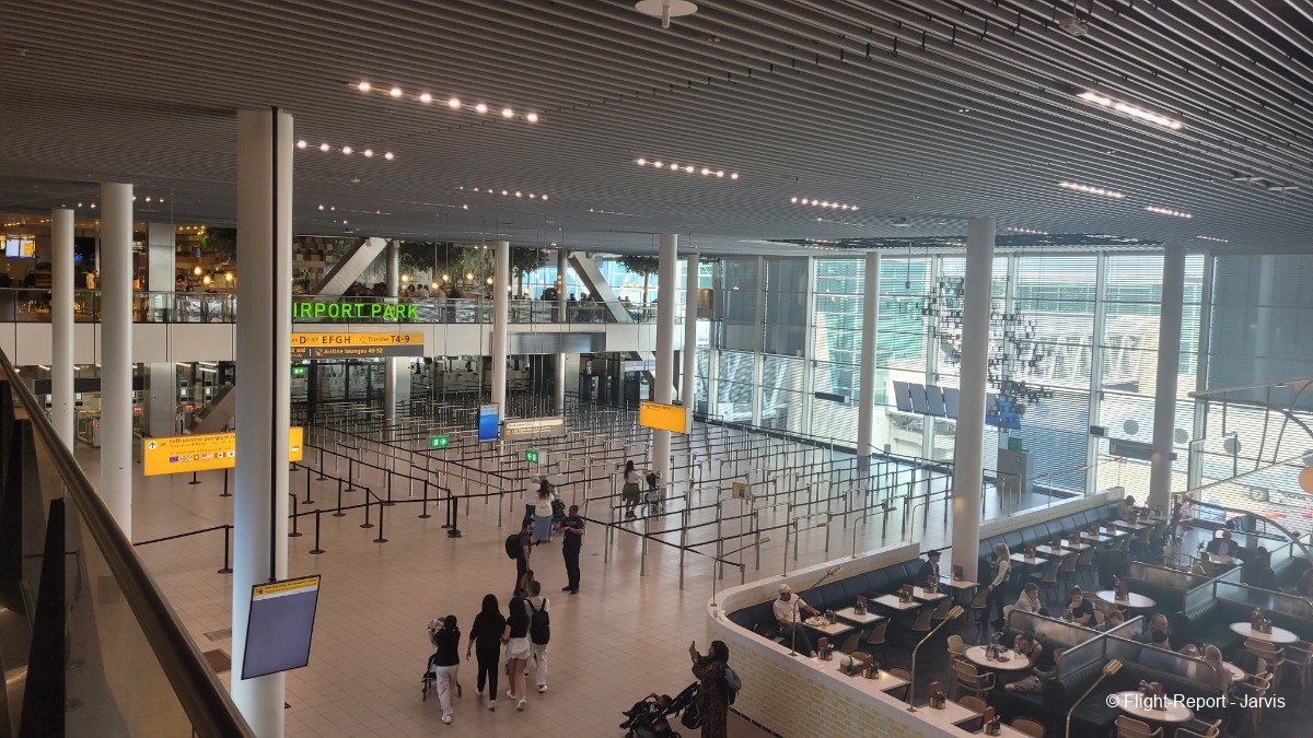 photo 20250826_172209