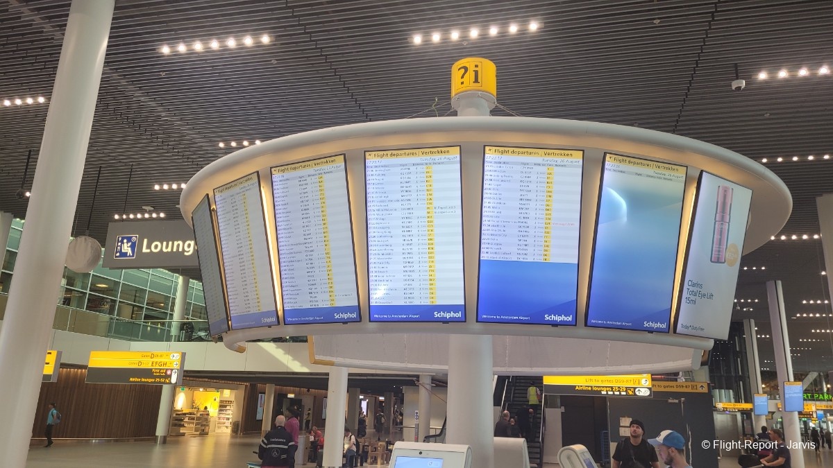 photo 20250826_172318