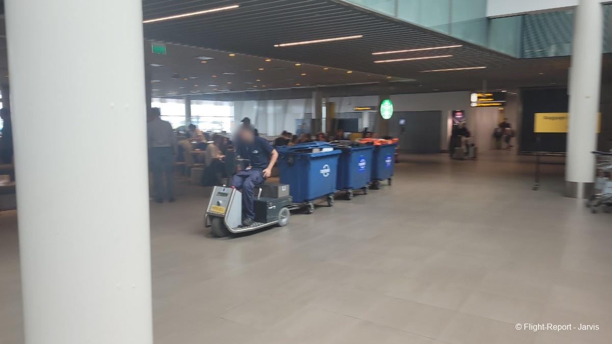 photo 20250826_172333-61055