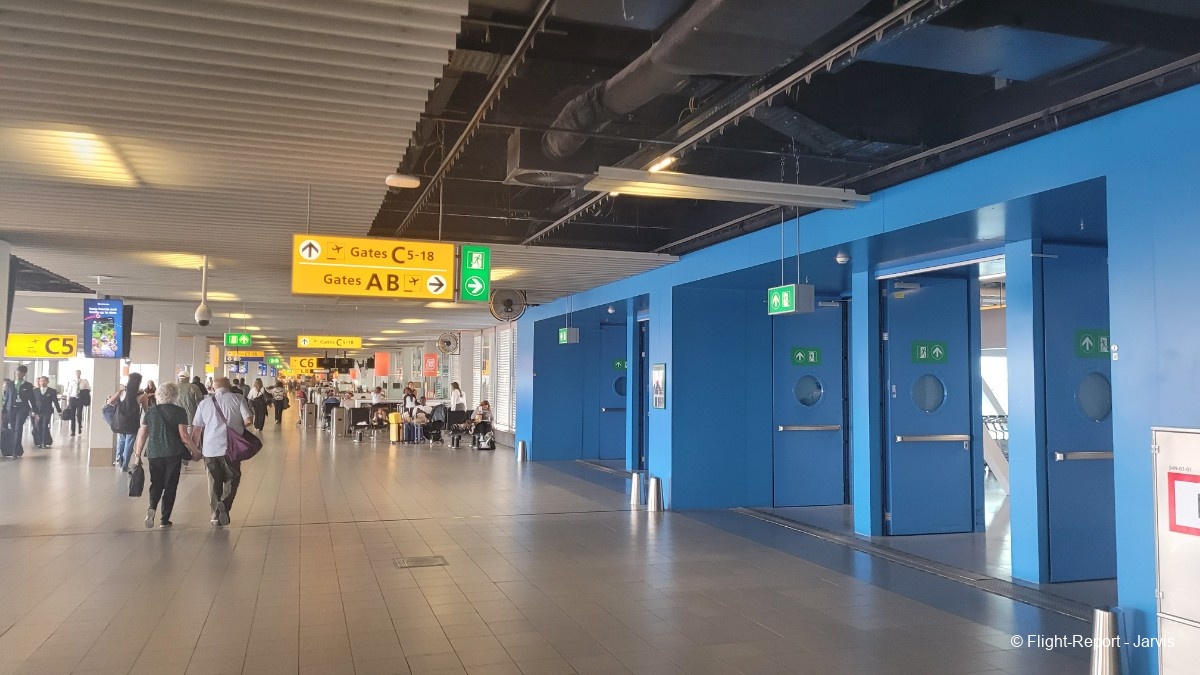 photo 20250826_172534