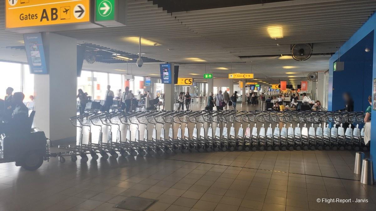 photo 20250826_172544-80977