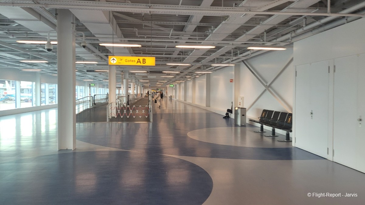 photo 20250826_172617