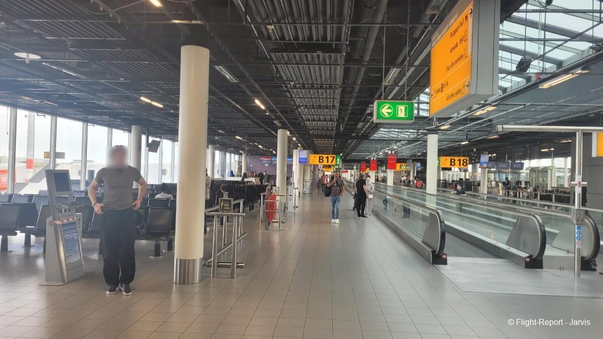 photo 20250826_173059-20380