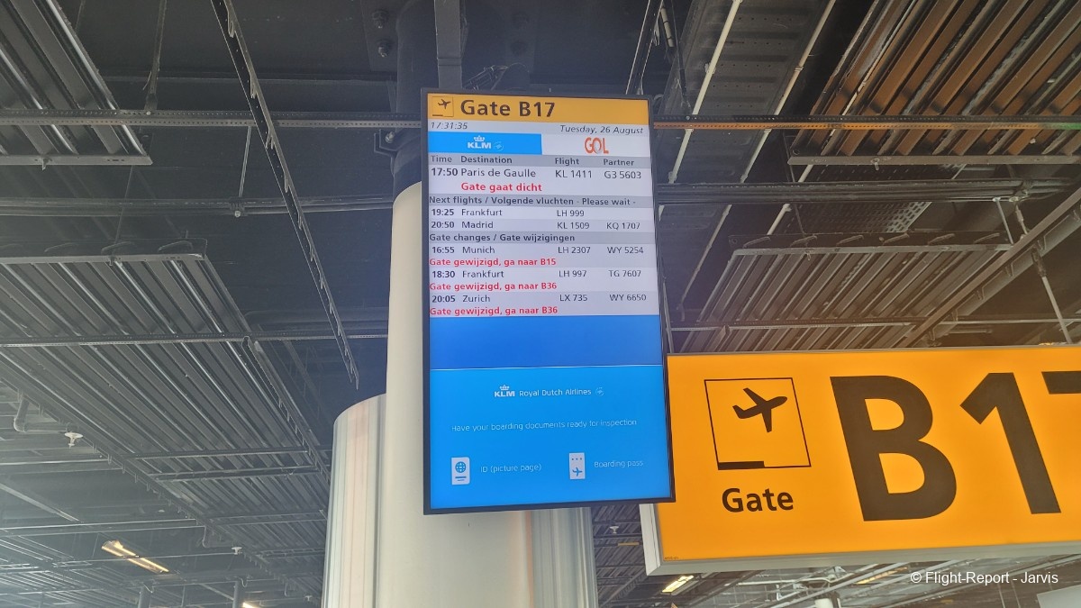 photo 20250826_173136