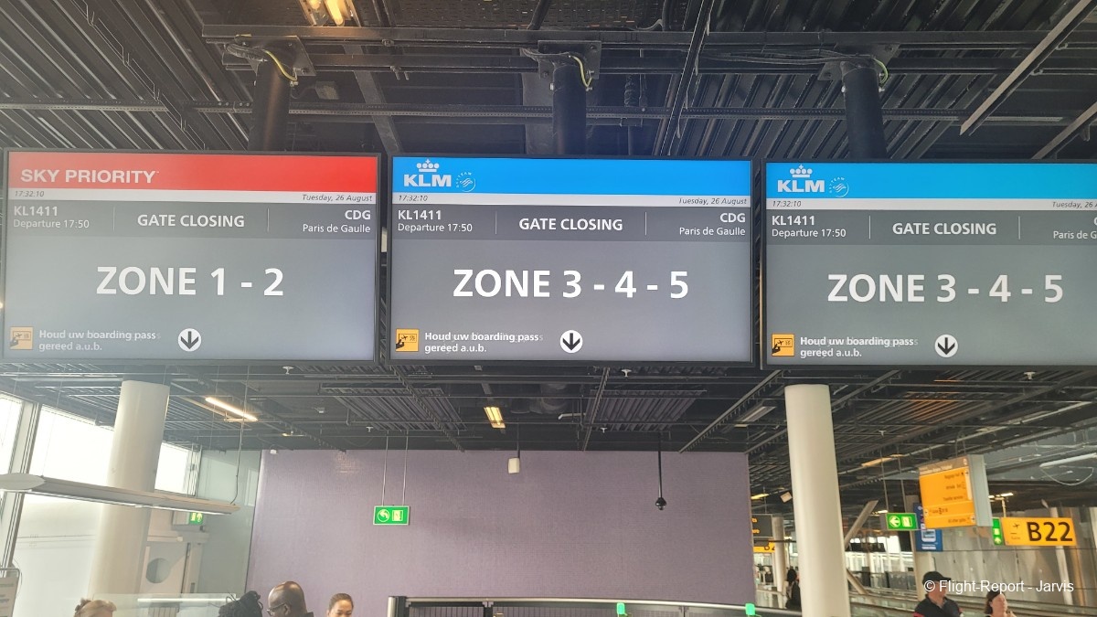 photo 20250826_173210