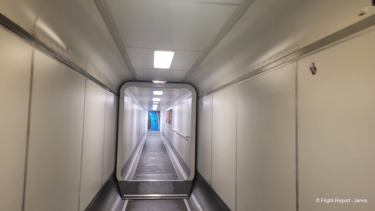 photo 20250826_173330