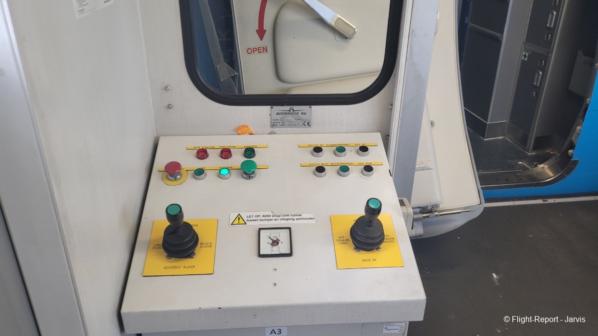 photo 20250826_173355