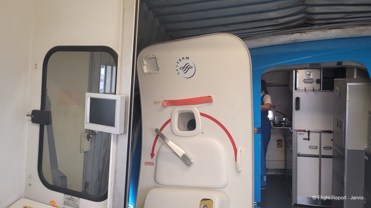 photo 20250826_173359