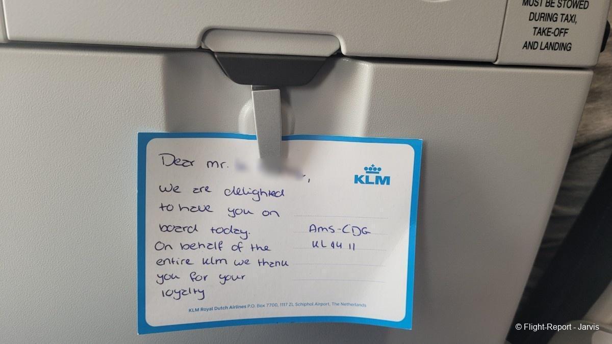 photo 20250826_173635-79474