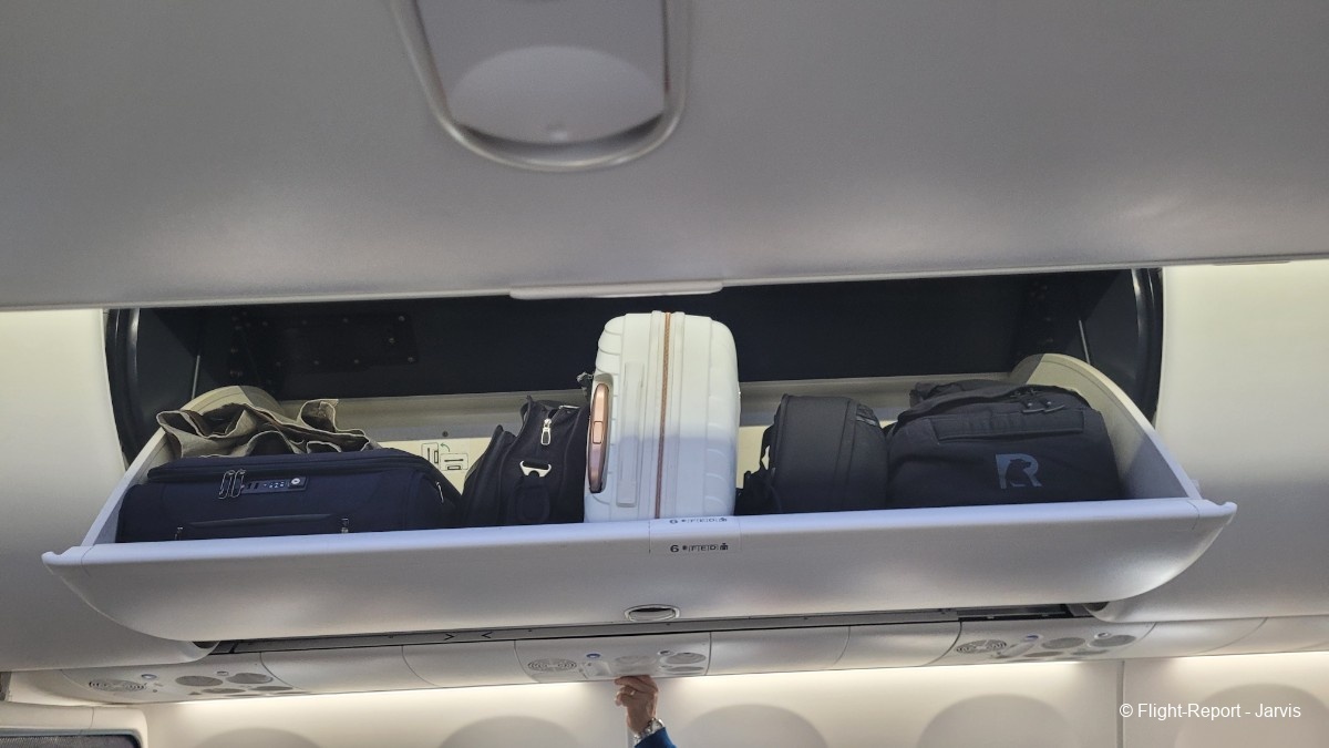 photo 20250826_173646