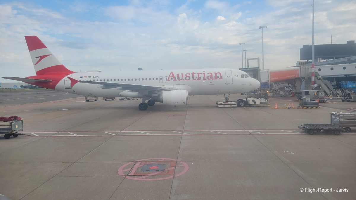 photo 20250826_174003